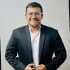 Adv Pramod Singh