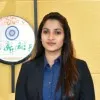 Ananya Doye