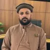 Ahmad Abbasi