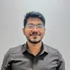 Vinay kant