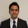 Rajesh Kunadharaju