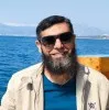 Shahzad Atta