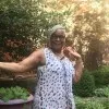 Eugenia Jenkins