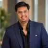 Haresh Mahtani