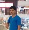 Rambabu Kandukuri