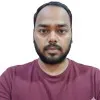 Prasant Kumar