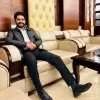 Abhishek Kumar verma