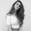 Pariniti Chawla
