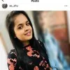 Aesha Patel