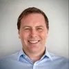 Daniel McKenna