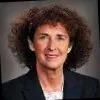 Janet Hale