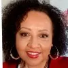 Jacqueline Andrews