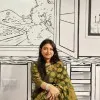 Oeindree Bhattacharjee