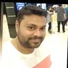 Siddharth Raparia