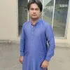 Muhammad Imran