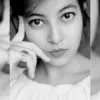 Ankita Sarkar