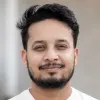 Vishal Raj