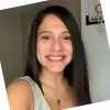 Brianna Munoz