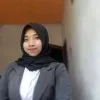 Baiq Leny