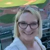 Cheryl Monk