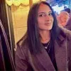 Rumeysa Gedikli