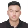 Thang Tran Viet