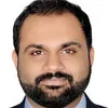 Asif Kalluvalappil