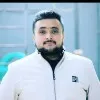 Harshit kumar