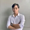 Quoc Nguyen