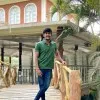Sangram Kumbhar