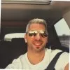 Ahmed Atef