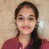 Nithyasri