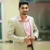 Sandeep Siriki