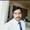 Linu Mathew