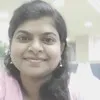 Pallavi Kalbande