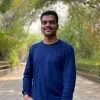 Shrihari Kadam