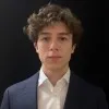 Juan Bautista Bottazzini