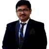 Harsh chouhan