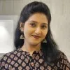 Tejashree