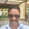 aqeel raza