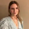 Joanna Pikul