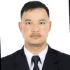 Kiran Tamang