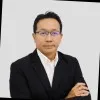 Kevin Lim