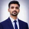 Bappan Paul