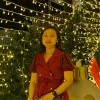 Margaretha Christine