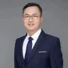Bruce Gao