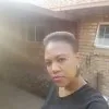 Reginah Bonang