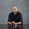 Eyal Dayan
