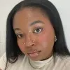 Tiffany Stephenson