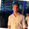 Anurag Mogal